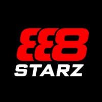 888starz logo