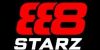 888starz logo